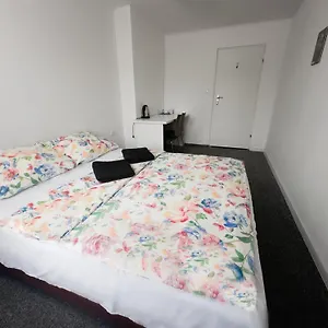 Fantastic Waw - Nw30 E Apartamento